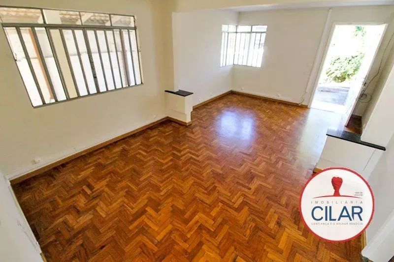 Imobiliária Cilar Aluga Casa 3 Quartos no Pilarzinho com 110m², Ref. 00150.001-CILAR - Foto 5