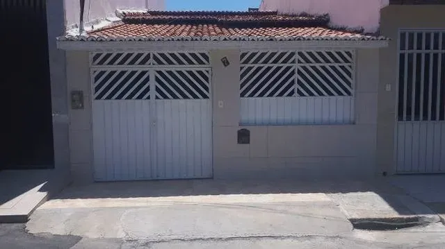 Imóvel para venda na região do Eldorado - Diadema - SP