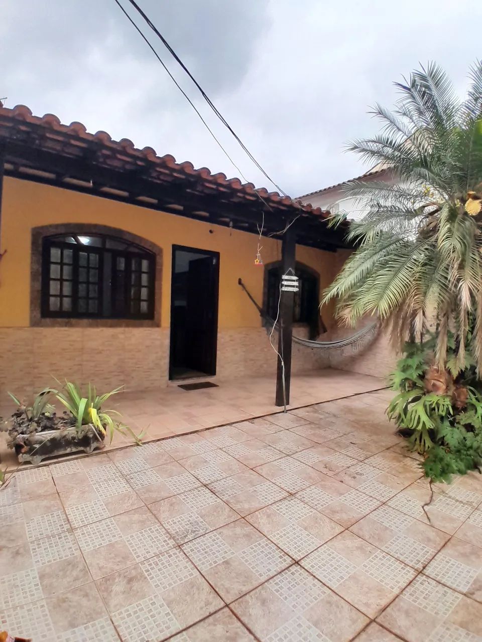 Foto - Rio de Janeiro - Campo Grande