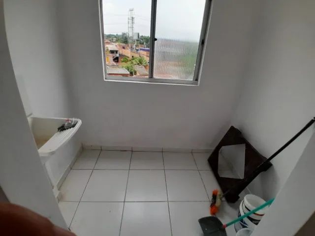 Repasse na Helio gueiros Iha de marajo terreo - Foto 2