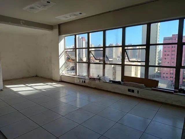 Andar Corrido à venda, Centro - Belo Horizonte/MG - Foto 3