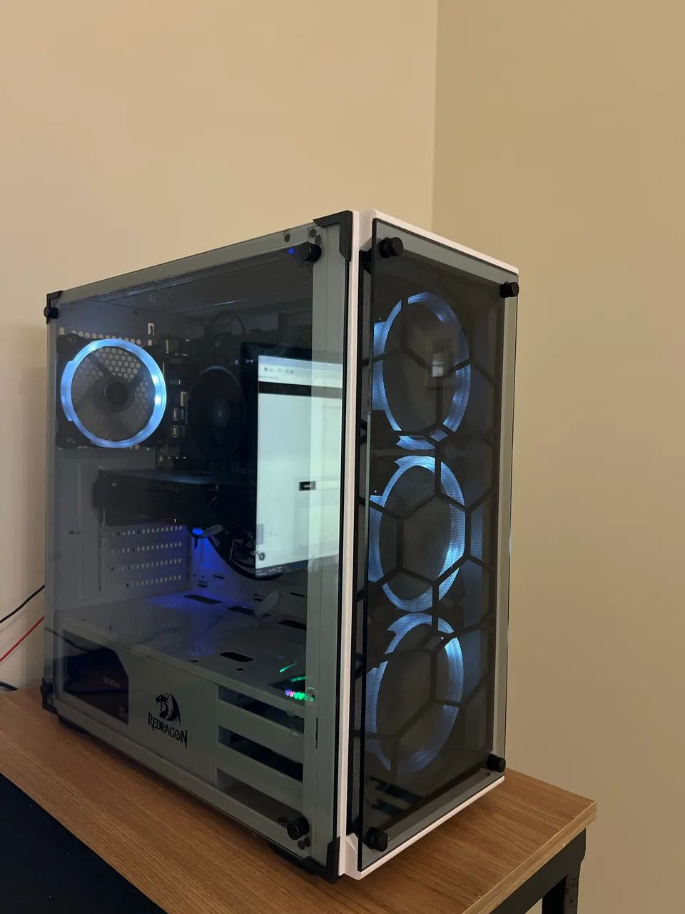 PC Gamer64186557870721120