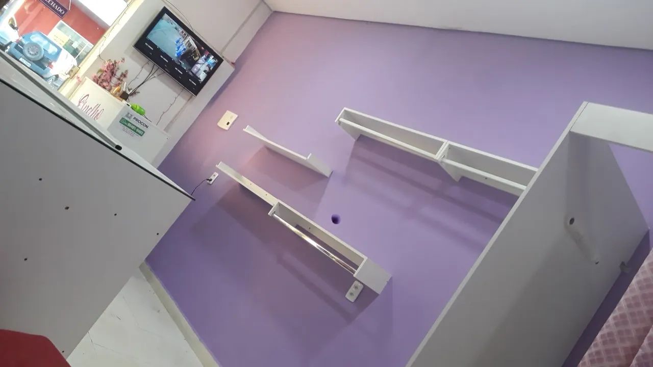 Pintor profissional  - Foto 6