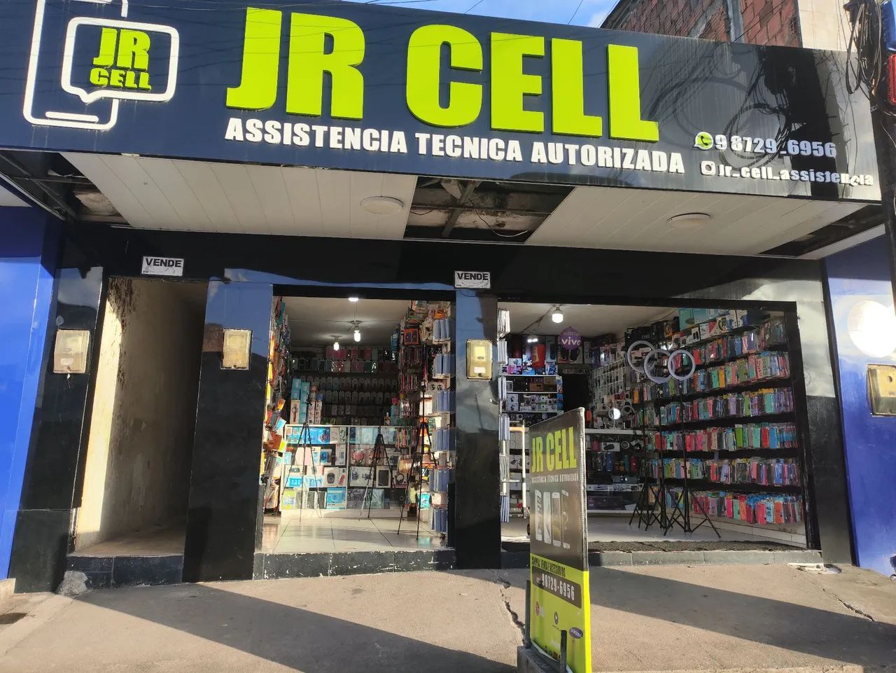 Imóvel/Terreno