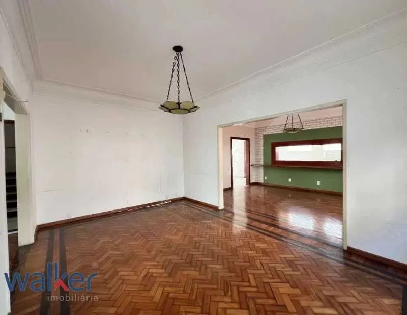 Casa de rua : Duplex / Residencial / Grajau - Foto 2