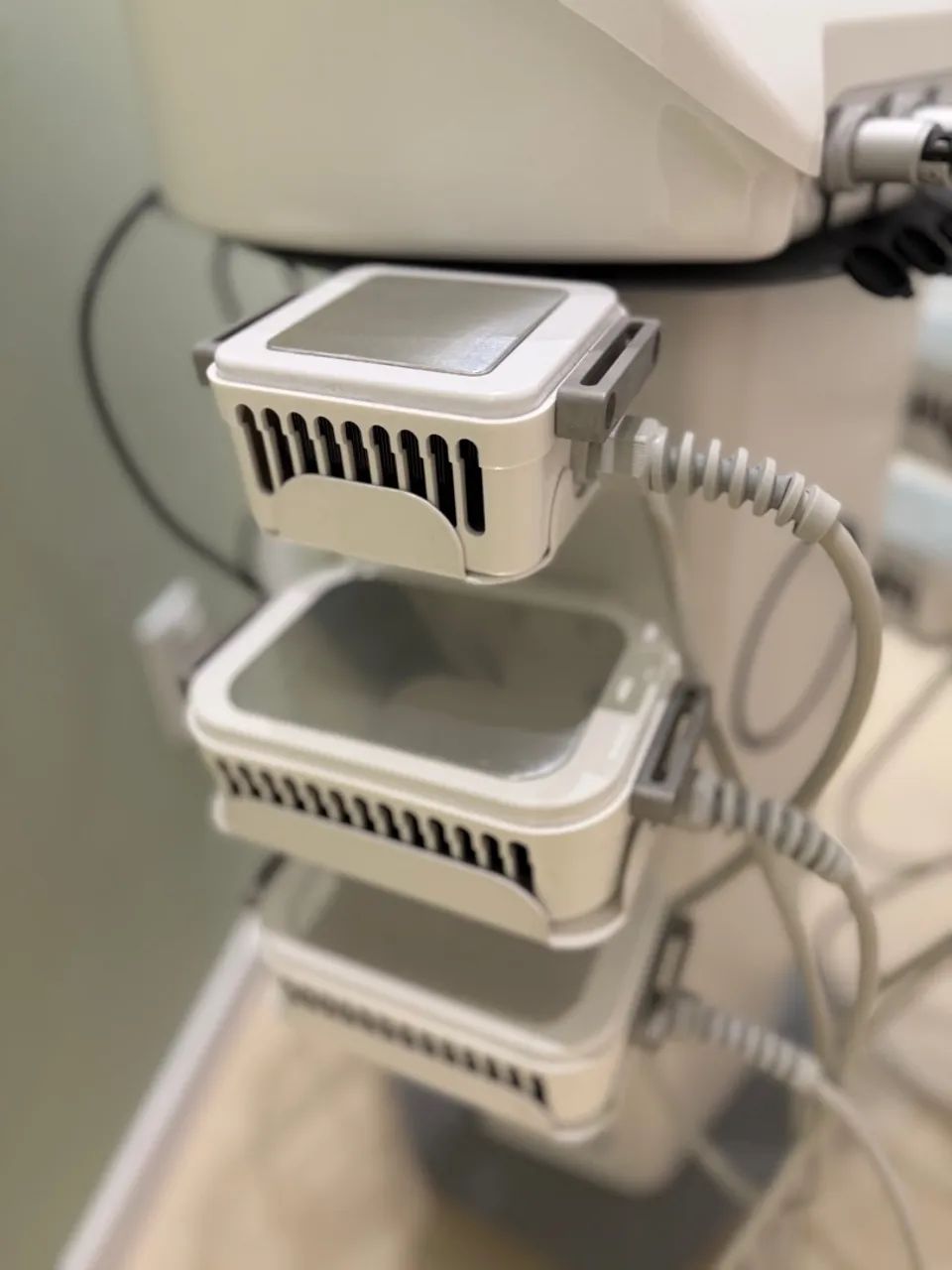 MedicalSam Criodermis - Foto 5