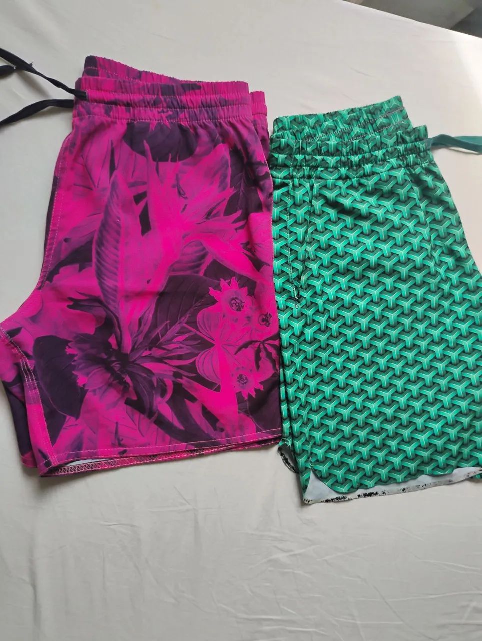 Calção Seeway M - Foto 3