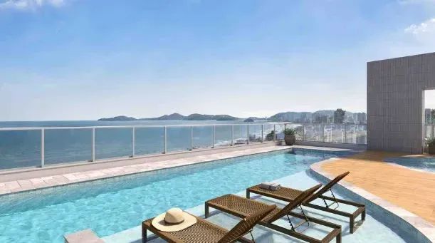 MISTRAL EMBARE - Foto 2