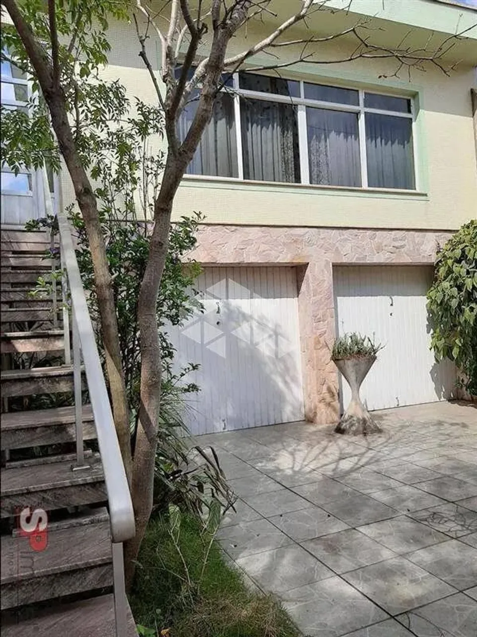 Vendo Casa Térrea V Formosa (Raro de encontrar)