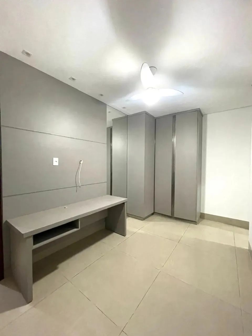 Casa de alto padrão - Foto 3