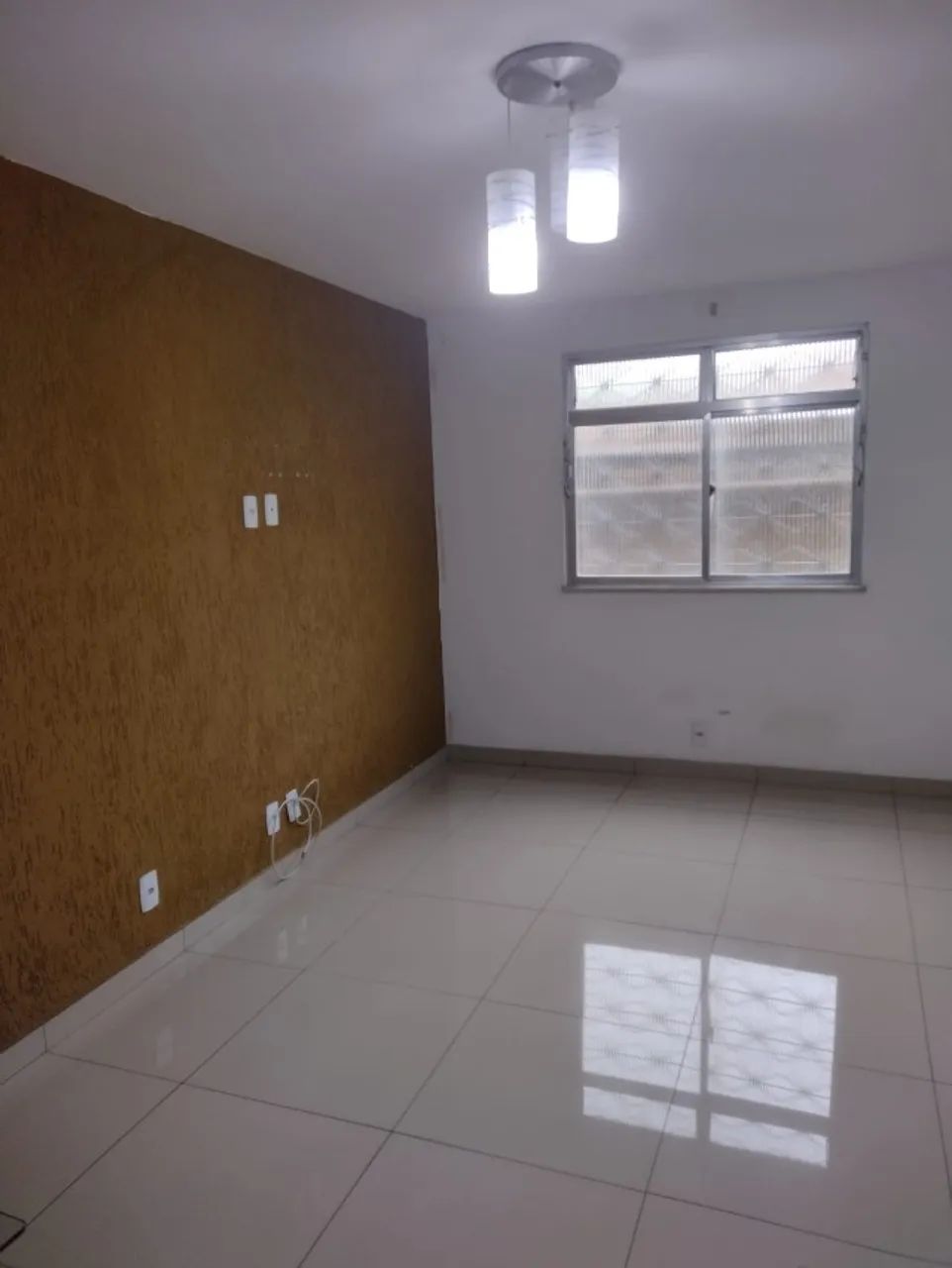 APARTAMENTO - RAMOS - TÉRREO/2 QUARTOS - Foto 2