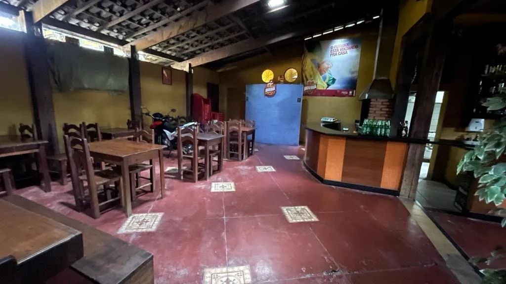 Loja/sobre loja/ apartamento - São José - Foto 2