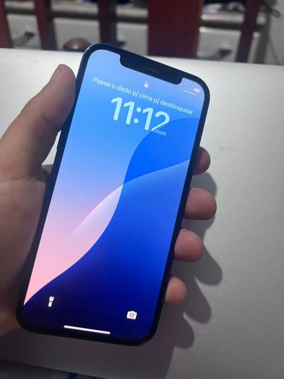 iPhone 12 64GB