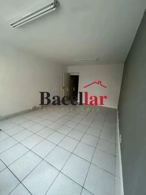 Sala : / Comercial / Copacabana - Foto 3