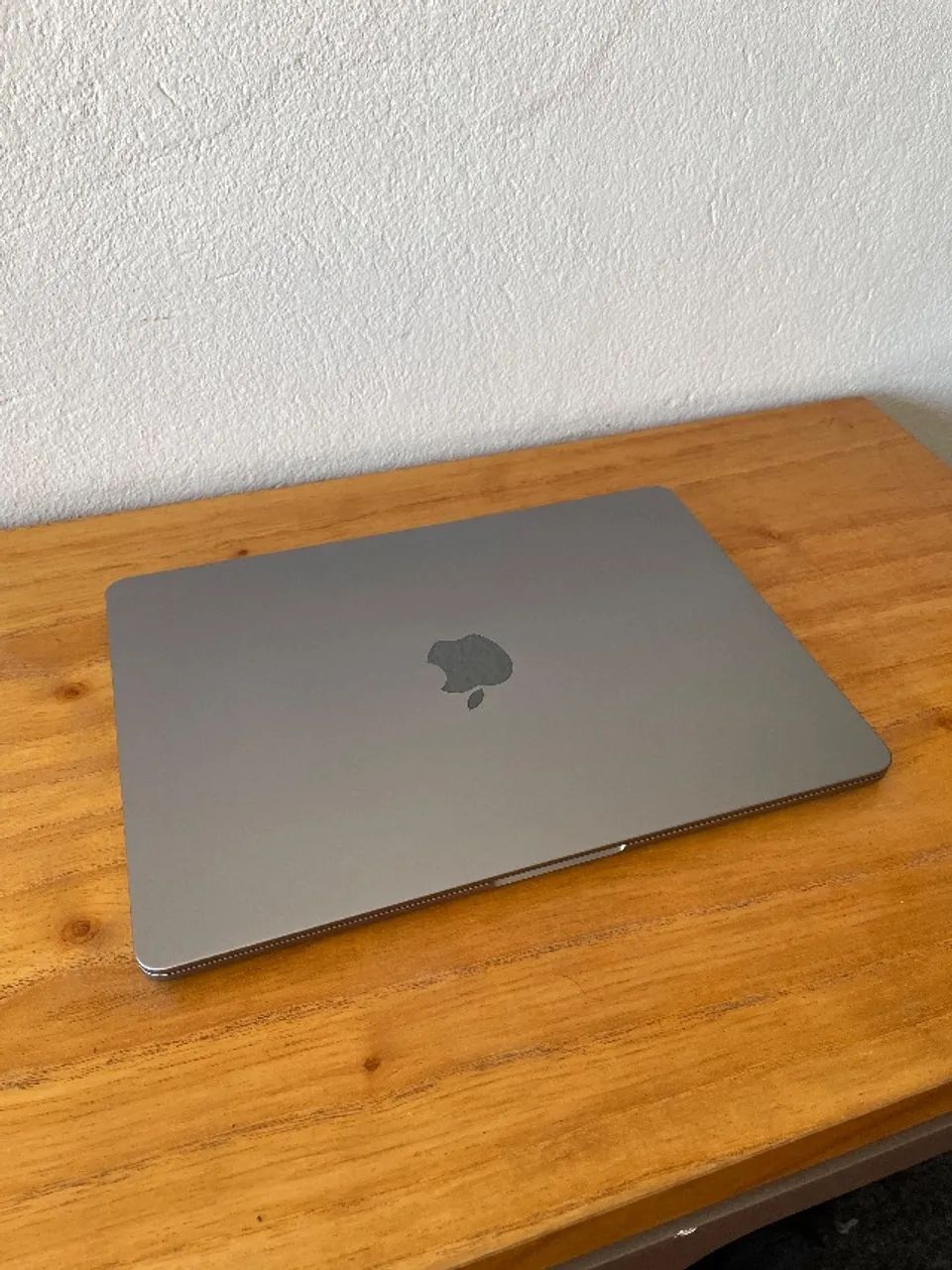 Macbook Air M2 256gb 8gb ram - Notebooks - Dois Irmãos 1456538884