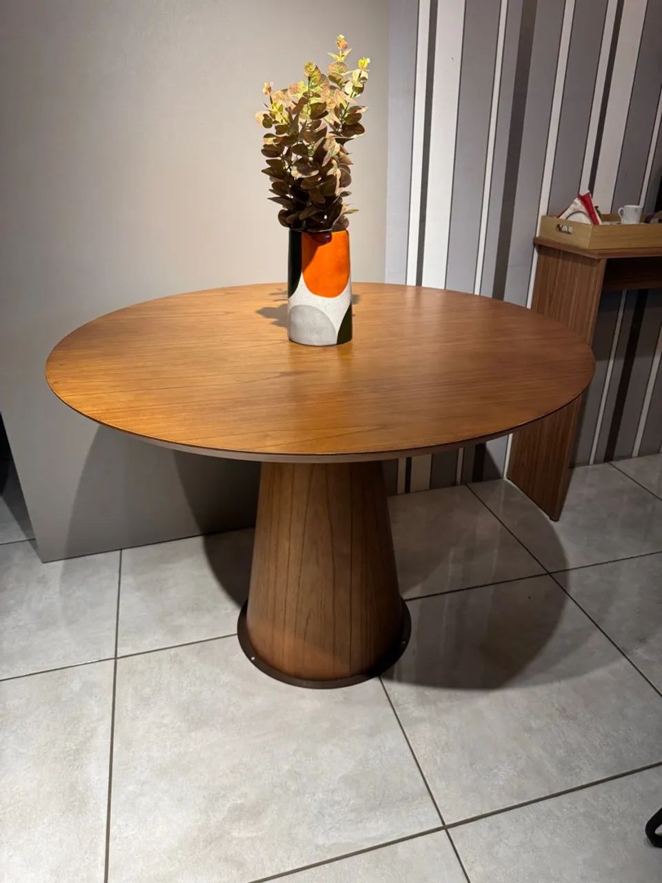 Mesa de jantar 64166927210370124