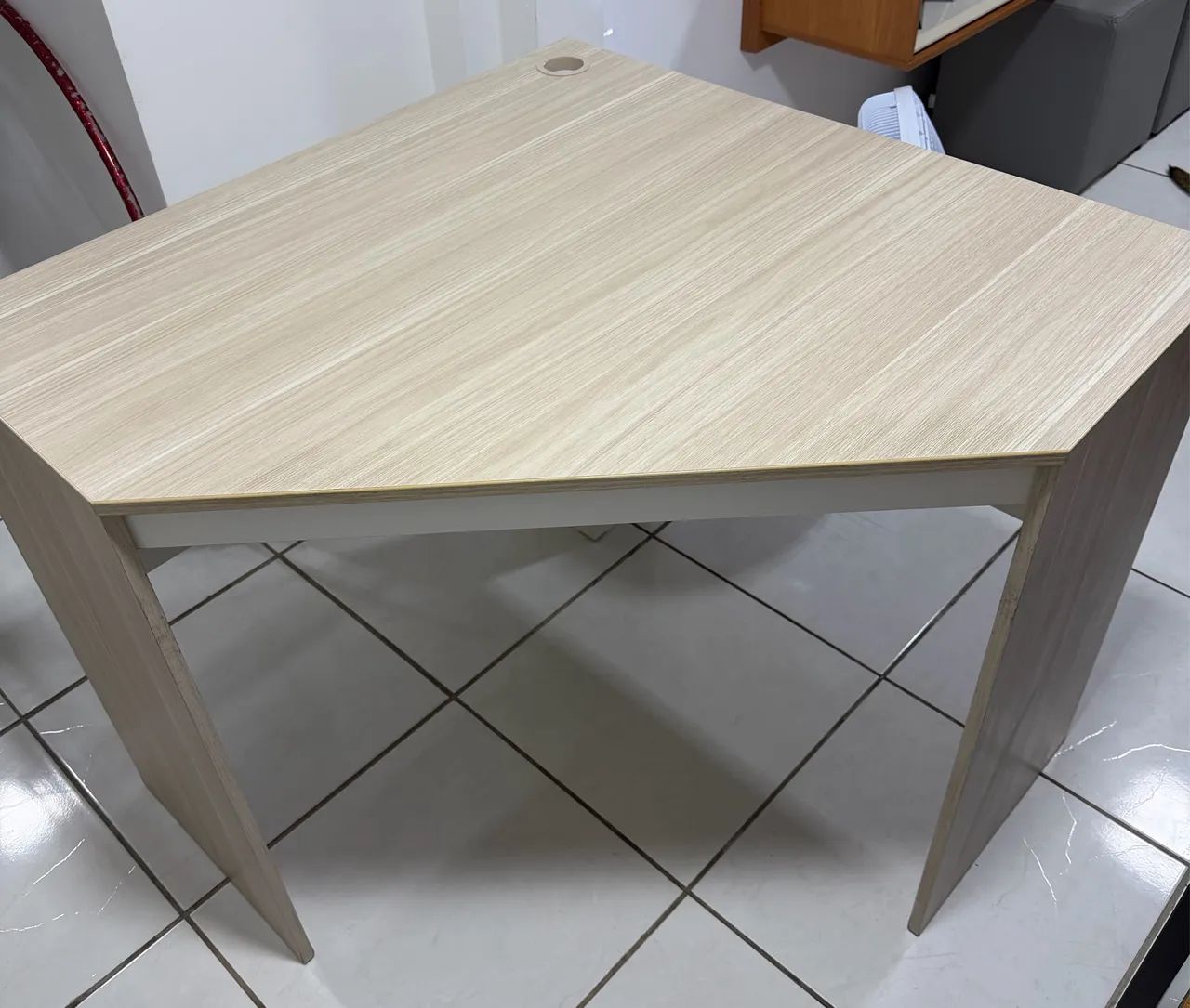 Office/Computer Desk64960460002946120