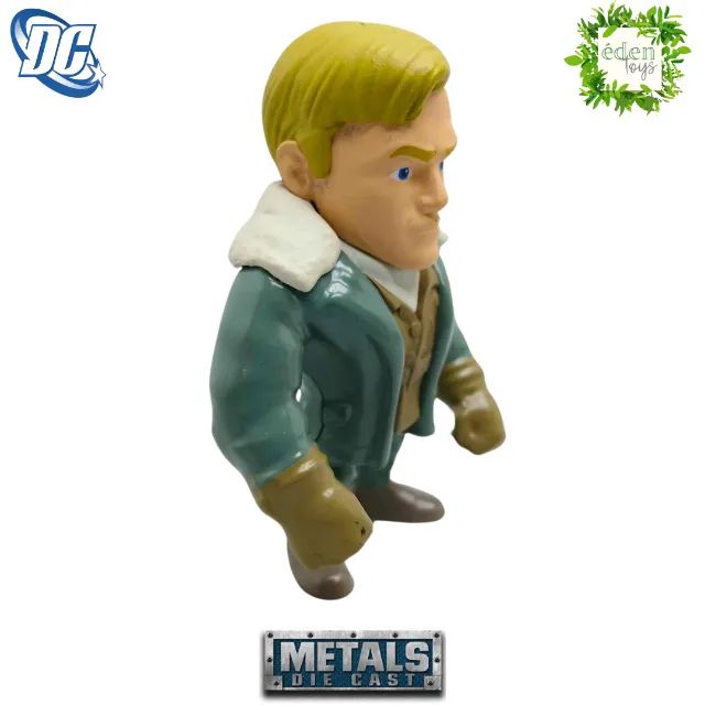 DC - Steve Trevor (cód162) - Foto 4