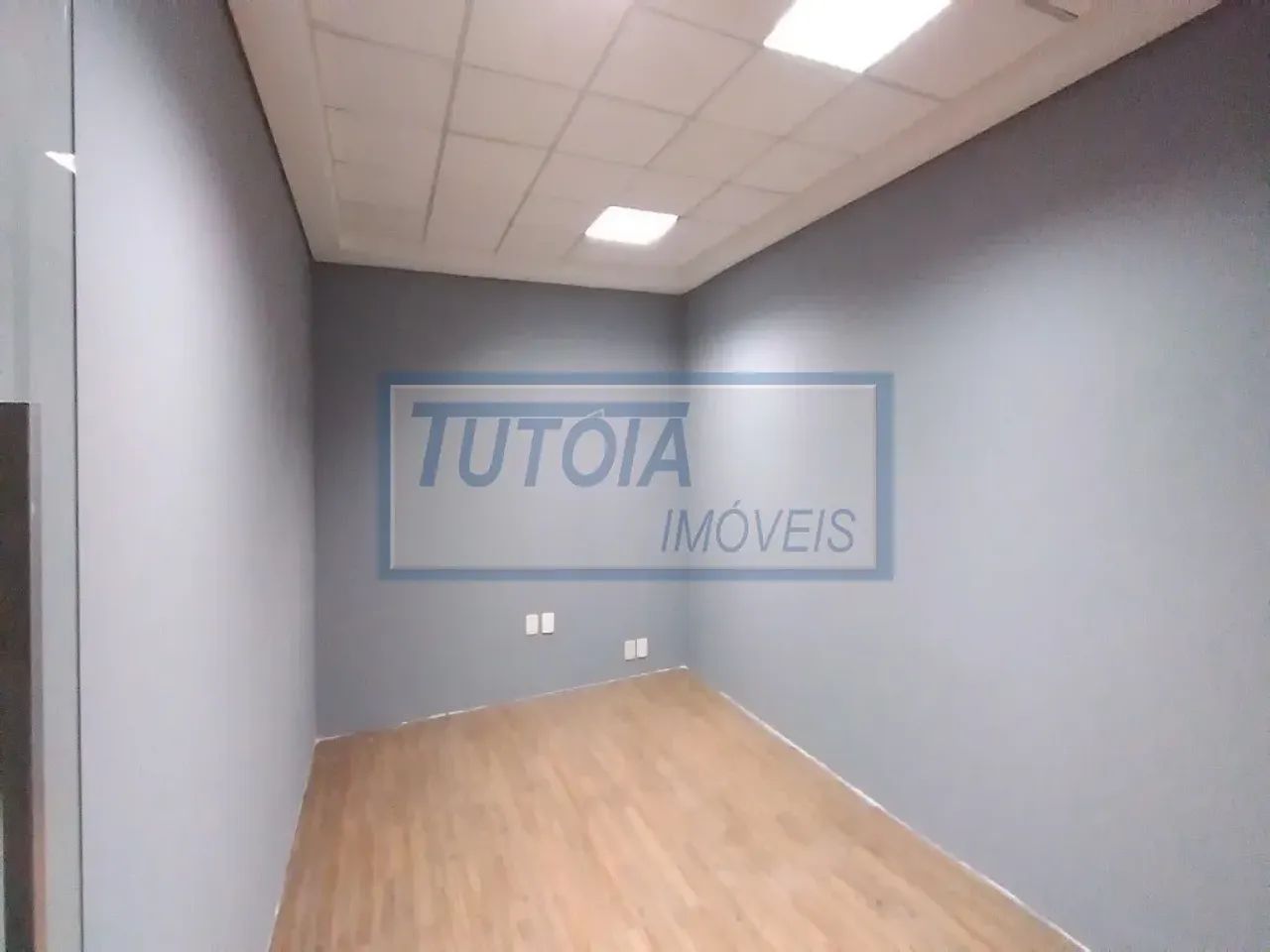 GALPÃO PARA LOCAÇÃO NO PARAÍSO, SÃO PAULO, SP - Foto 11