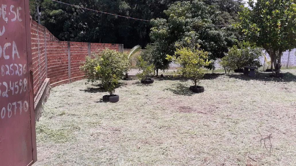 Terreno  - Foto 3