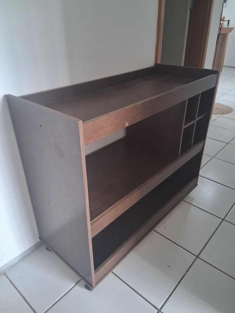 Móvel balcão " canto do café " 64385928447618120