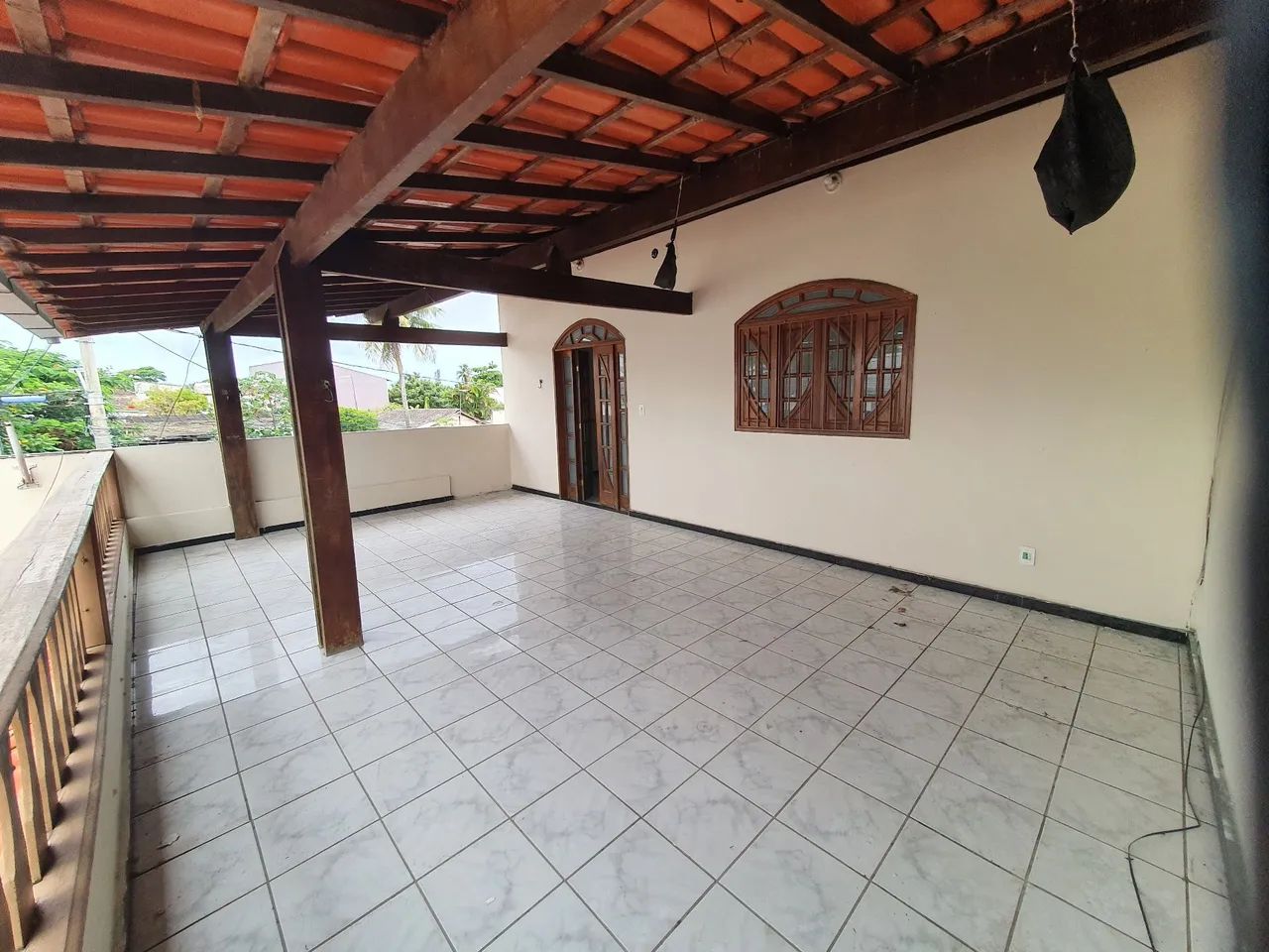 Foto - Rio de Janeiro - Sepetiba