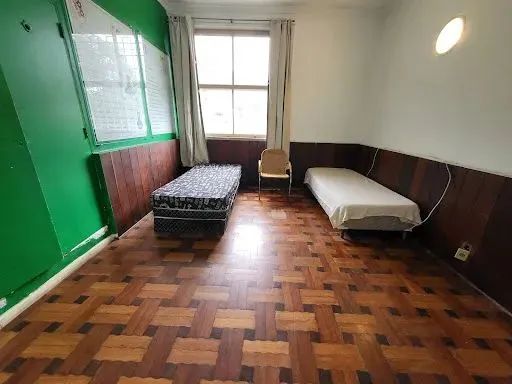 Casa com 6 dormitórios para alugar, 806 m² - Alto - Teresópolis/RJ - Foto 4