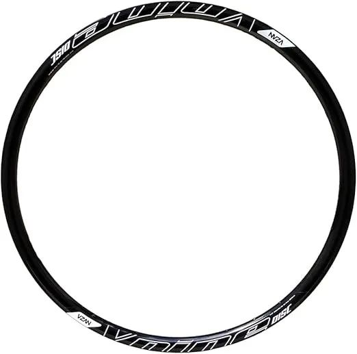 Aro 29 Vnine Vzan
