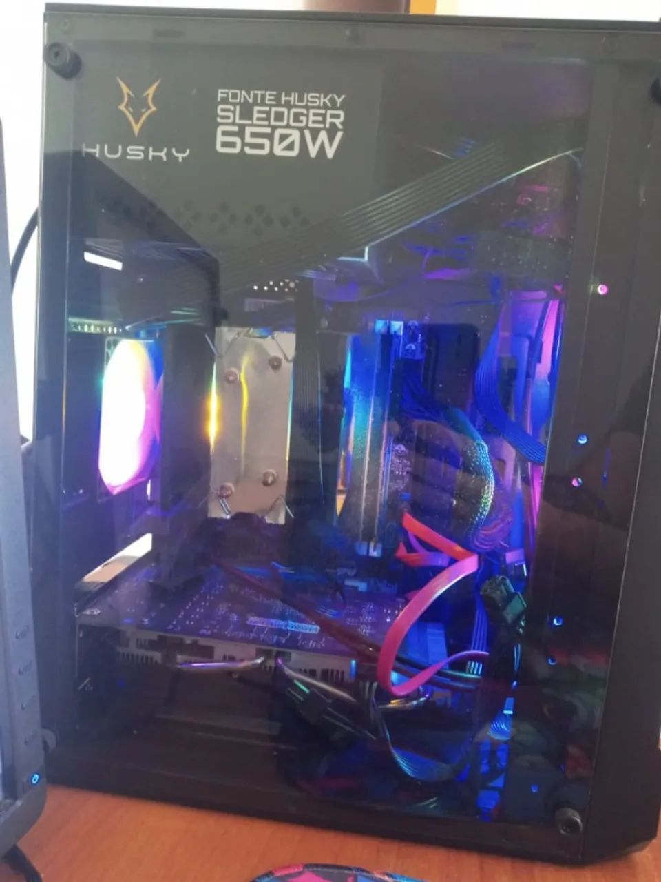 Computer64312831107970123