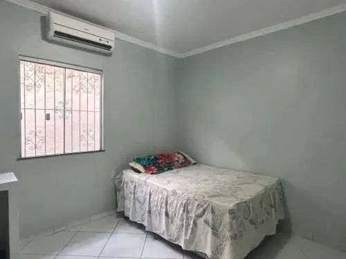 CASA A VENDA NO IGAPO / FN 11 - Foto 4
