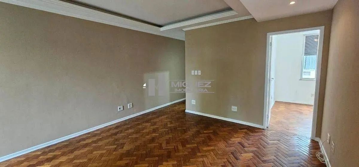 Rua Botucatu, 2 quartos, 1 vaga, 67m² - Foto 4