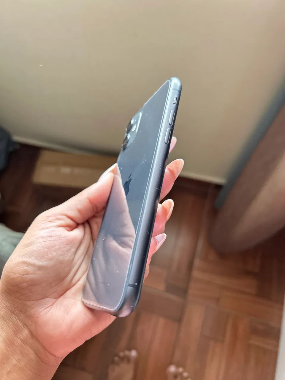iPhone 11 64 gb - Foto 3