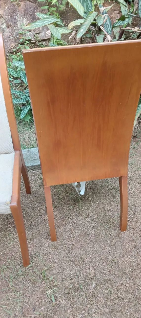 Cadeira mesa jantar63824092864641124