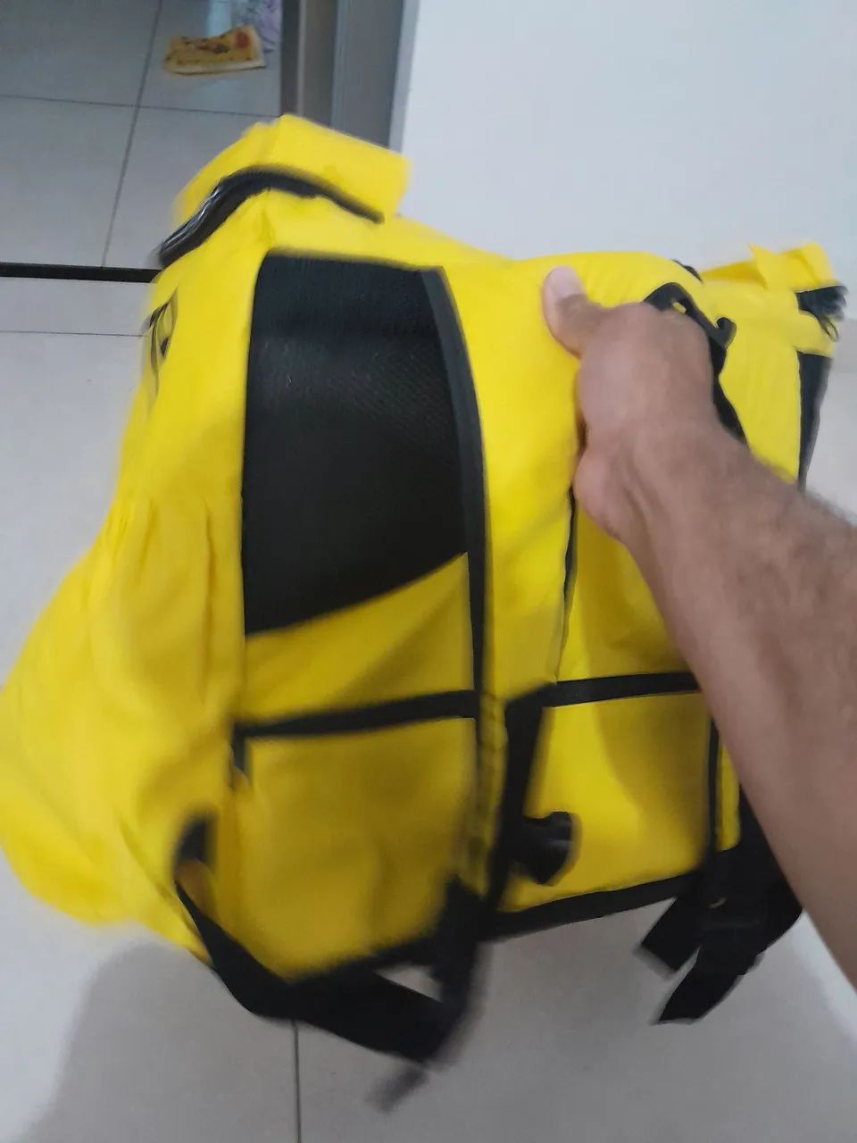 Bolsa 64304972179713121