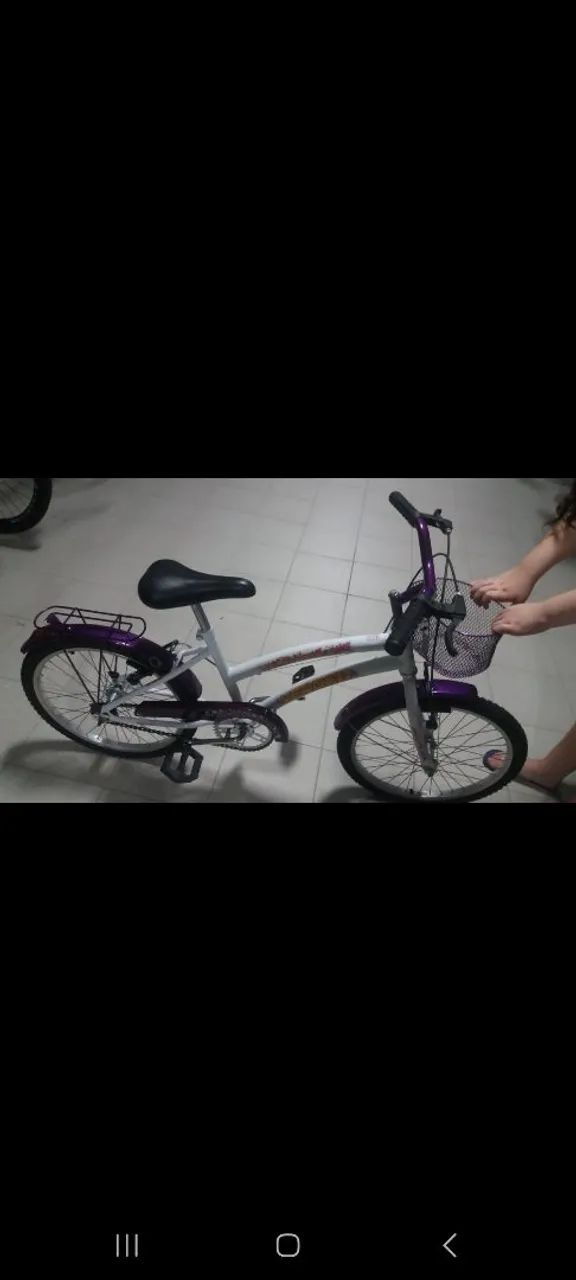 Bicicleta - Foto 4