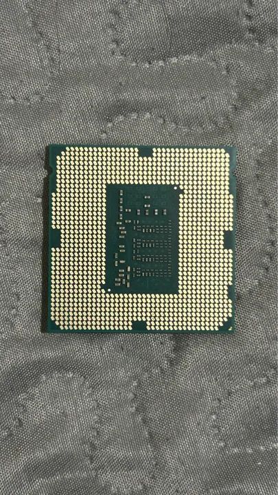 i5 4570(100) ou i5+12gb(180)