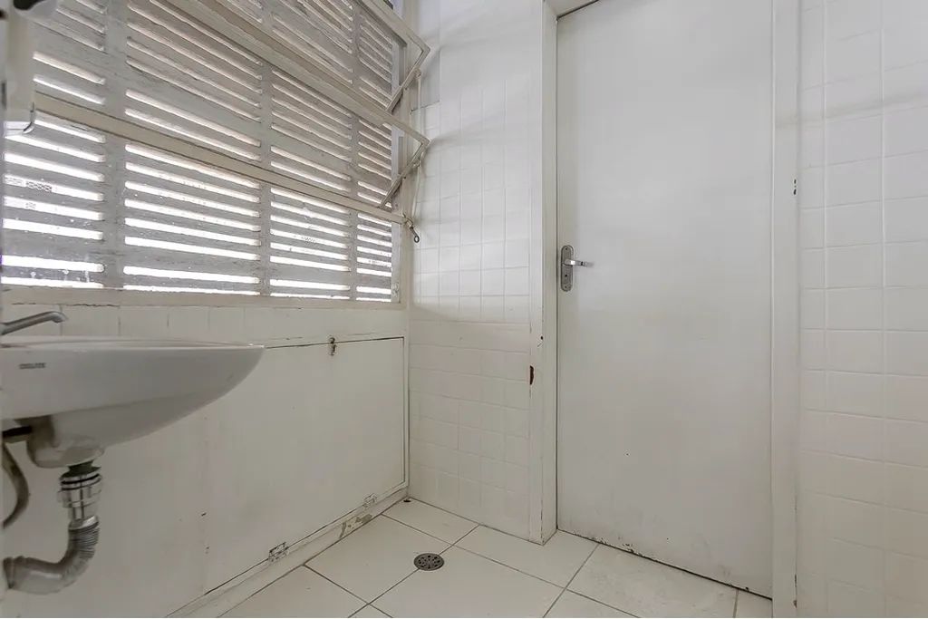 SALA COMERCIAL em São Paulo - SP, Higienópolis - Foto 11