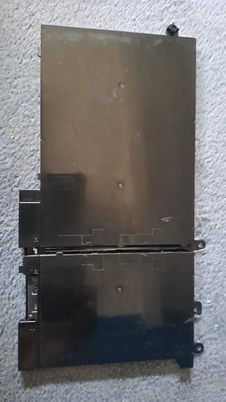 Bateria Dell 3DDDG 42 Wh ---ORIGINAL--- - Foto 4