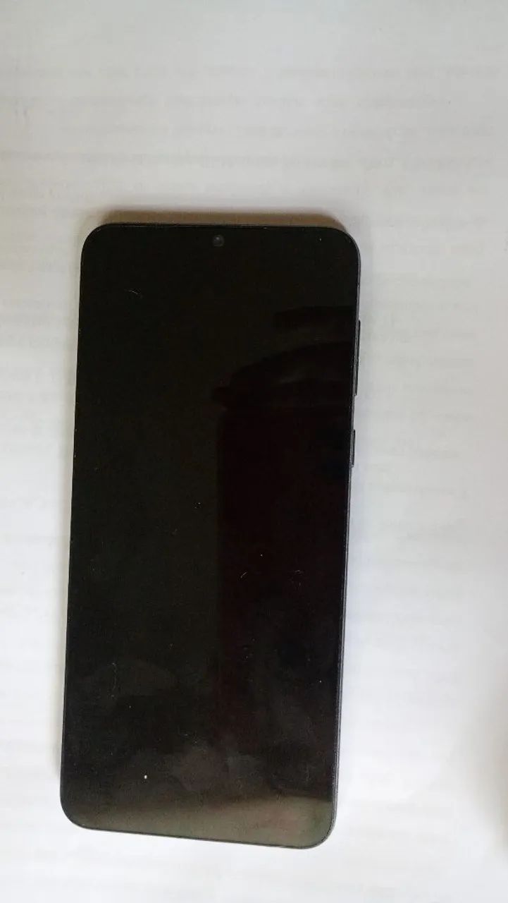 Moto E13, 64GB - Foto 3