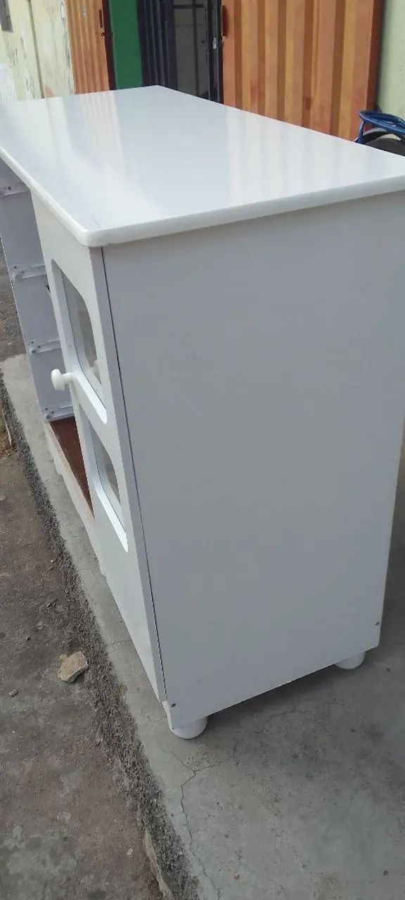 Comoda de bebe - Foto 4