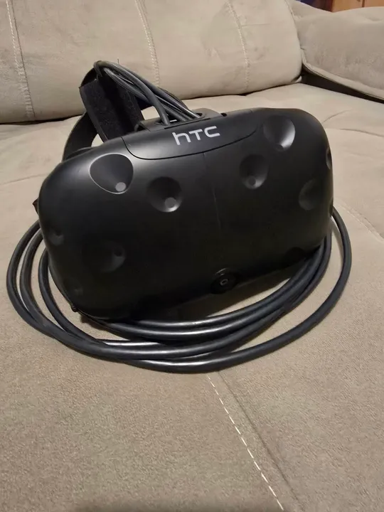 htc vive htc vive