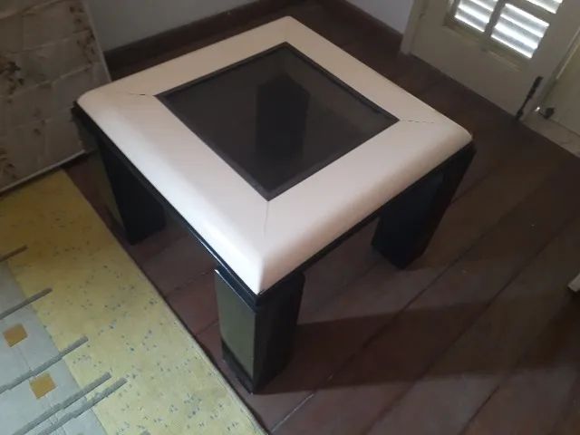 mesas de centro - Foto 3