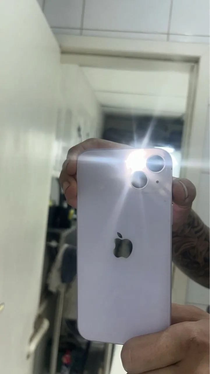 iphone 14 plus top com nota