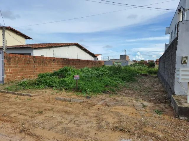 Foto - Parnamirim - Encanto Verde