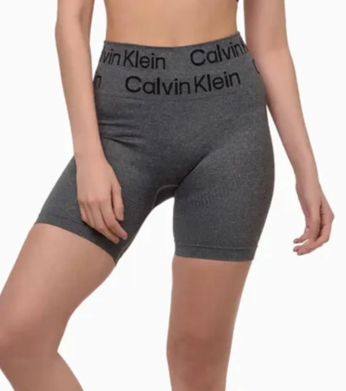 Bermuda feminina