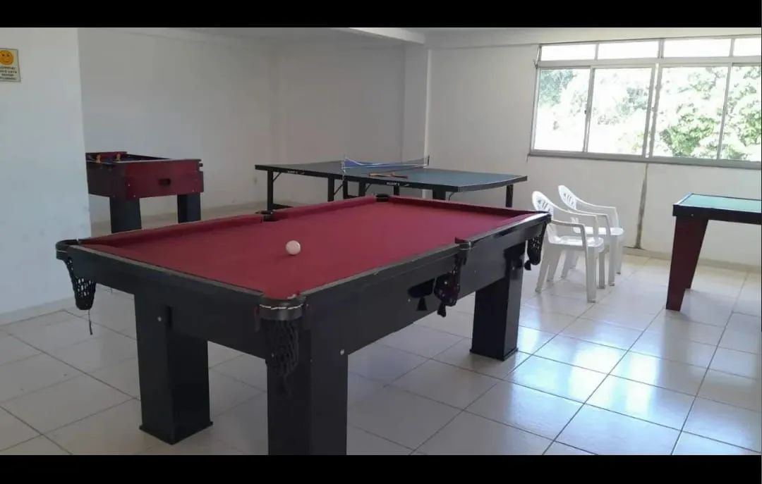 Foto - Lauro de Freitas - Recreio Ipitanga