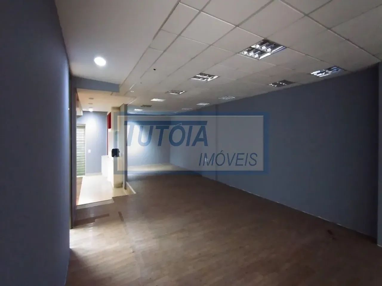 GALPÃO PARA LOCAÇÃO NO PARAÍSO, SÃO PAULO, SP - Foto 6