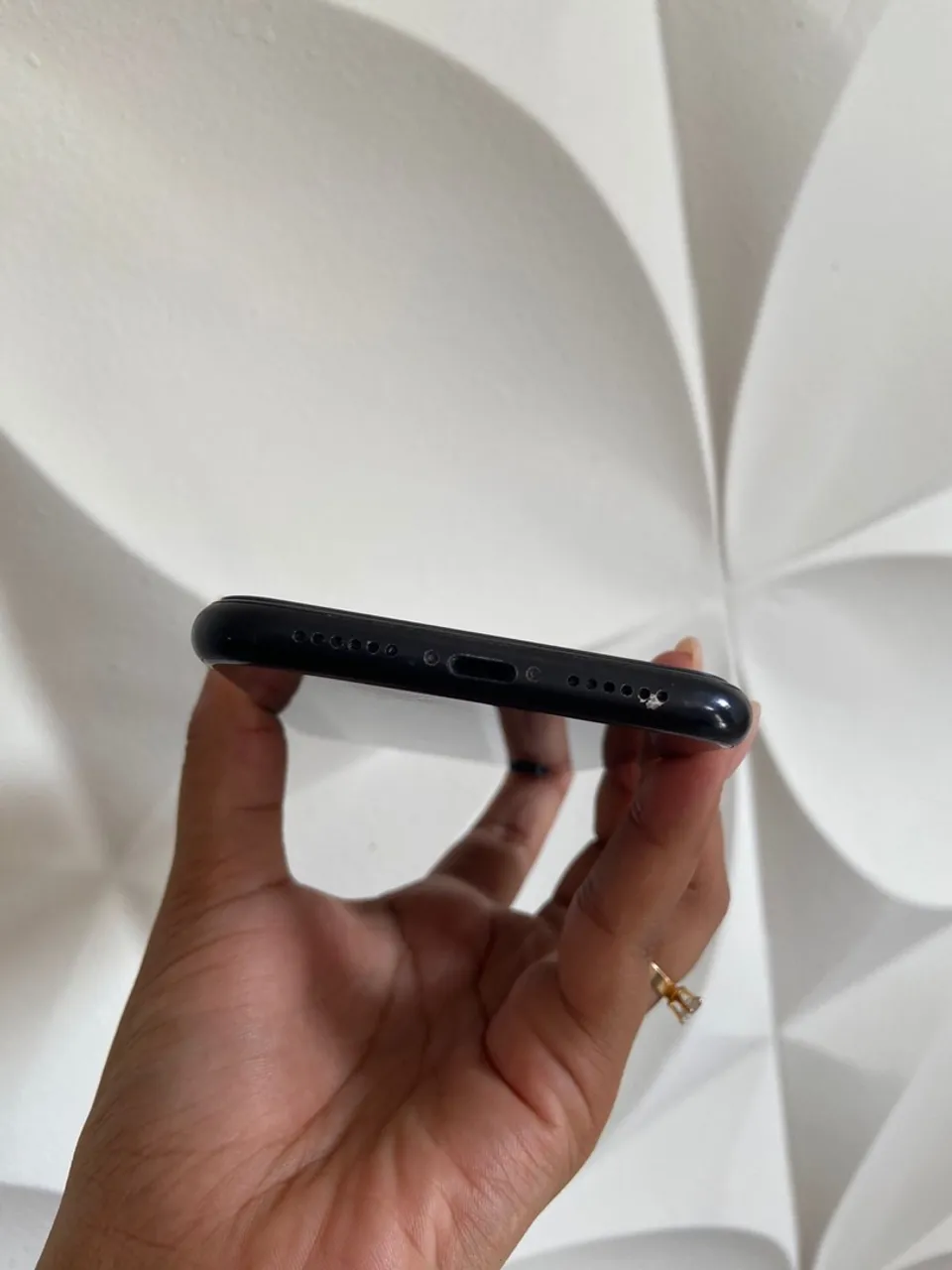 iPhone XR 64g