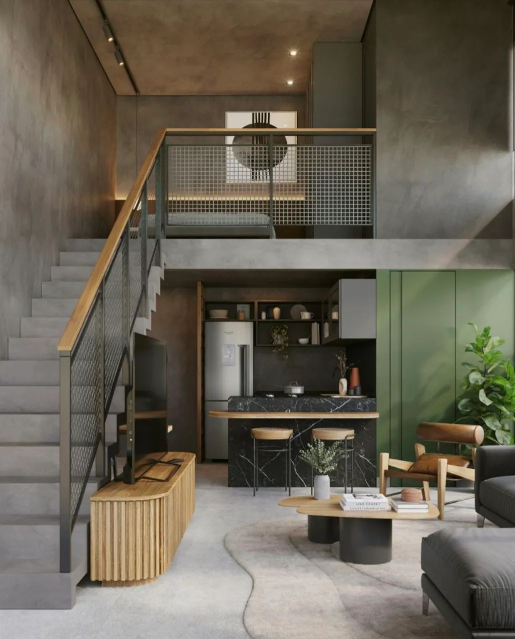 Foto - Jaboatão dos Guararapes - Piedade