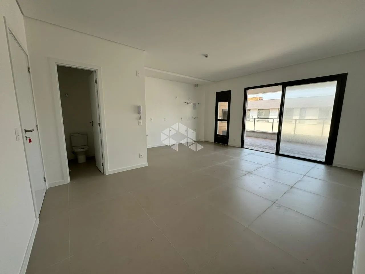 APARTAMENTO A VENDA EM FLORIANOPOLIS - Foto 2